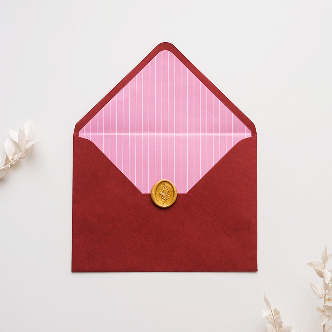 Avery Envelope Liners