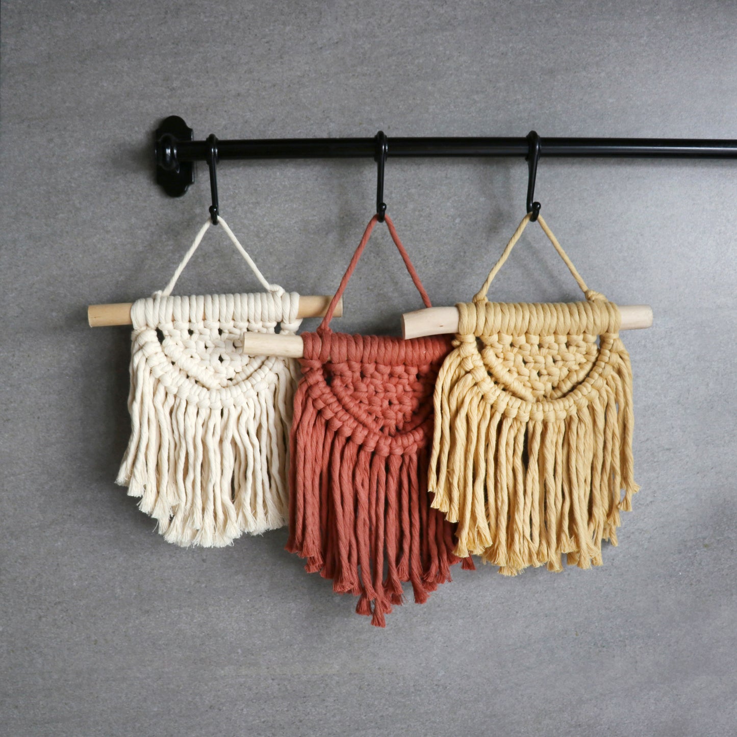 Helena Wall Hanging